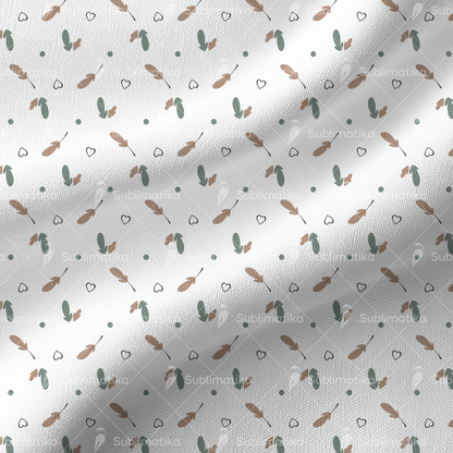 Falling Leaves_Pattern