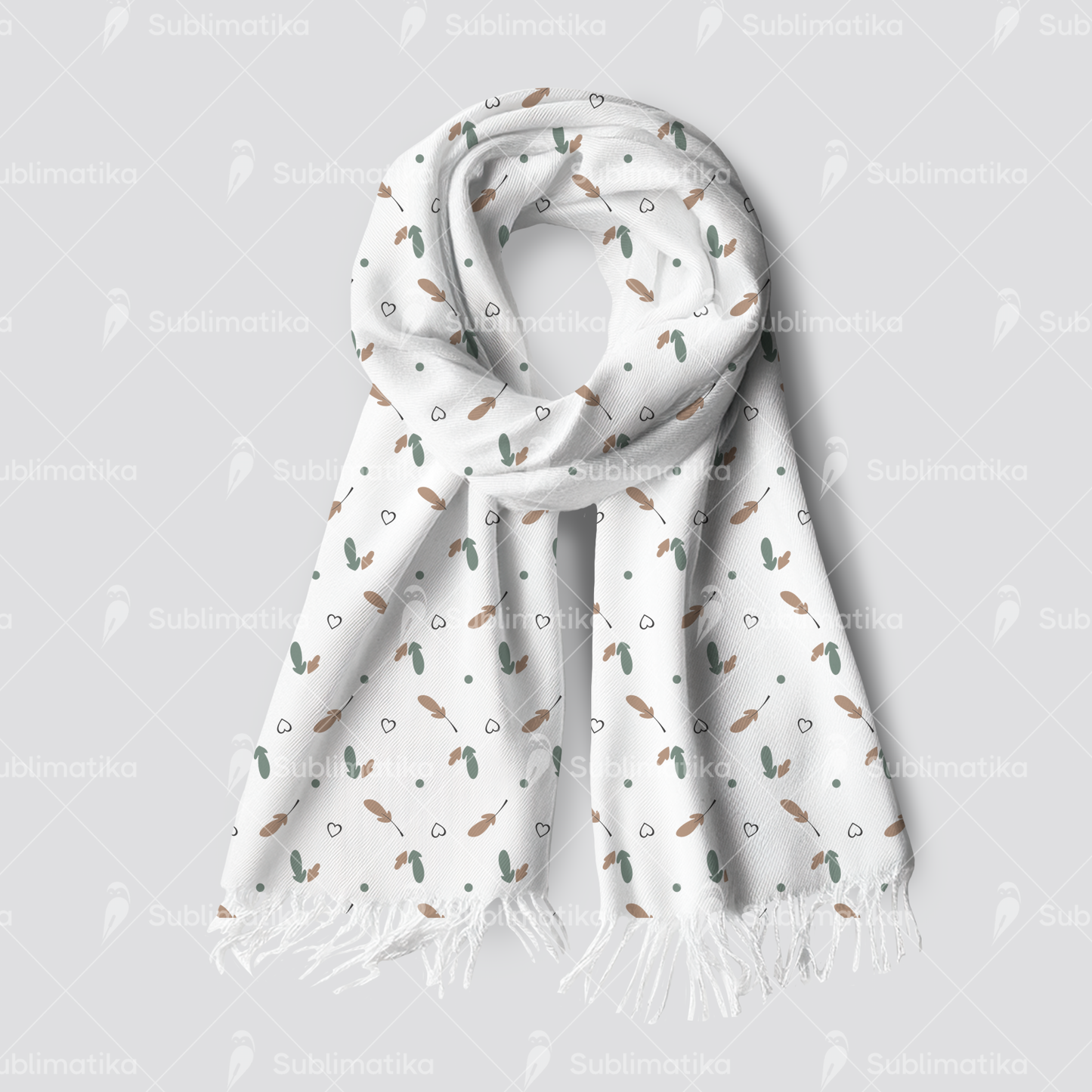 Falling Leaves_Pattern