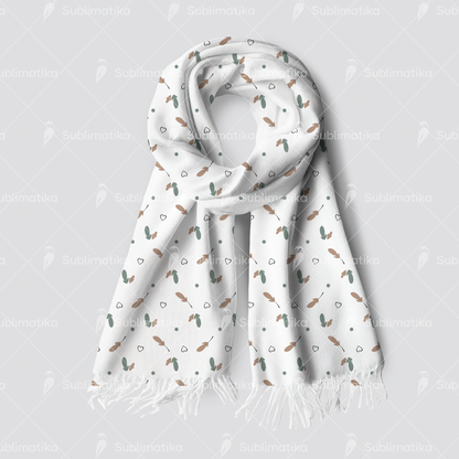 Falling Leaves_Pattern