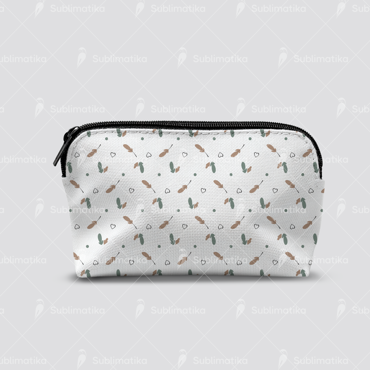 Falling Leaves_Pattern