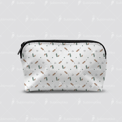 Falling Leaves_Pattern