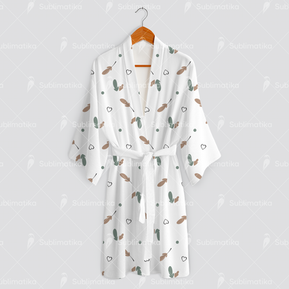 Falling Leaves_Pattern