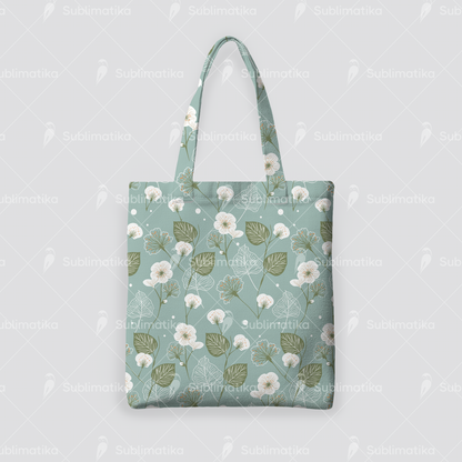 Fresh Spring_Pattern