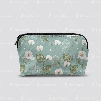 Fresh Spring_Pattern