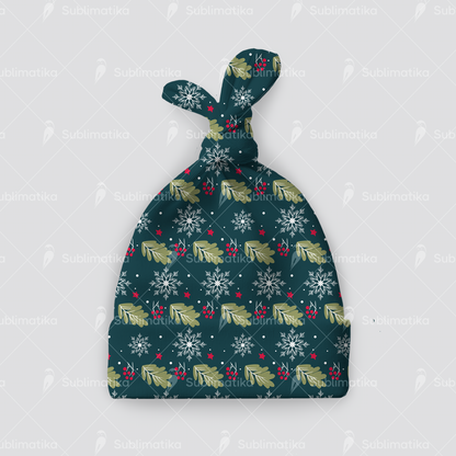 Holiday Frost_Pattern