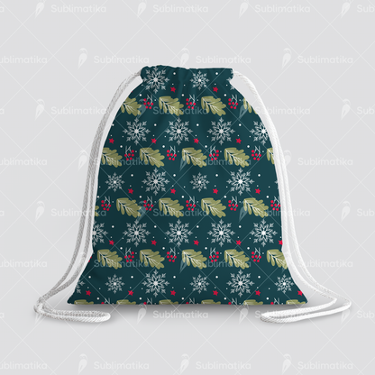 Holiday Frost_Pattern