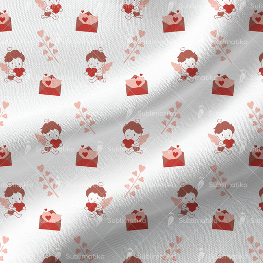 Love in Bloom_Pattern