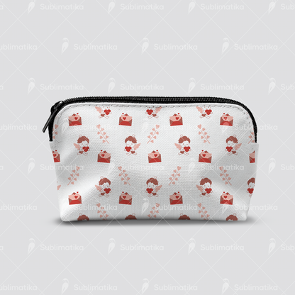 Love in Bloom_Pattern