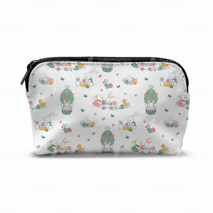 Happy Easter Bunnies