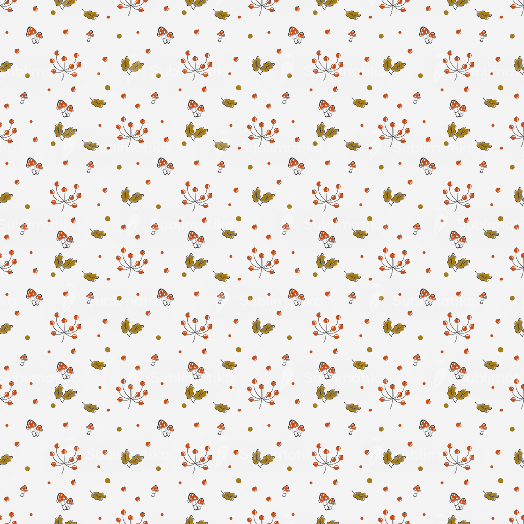 Toadstool Tales_Pattern
