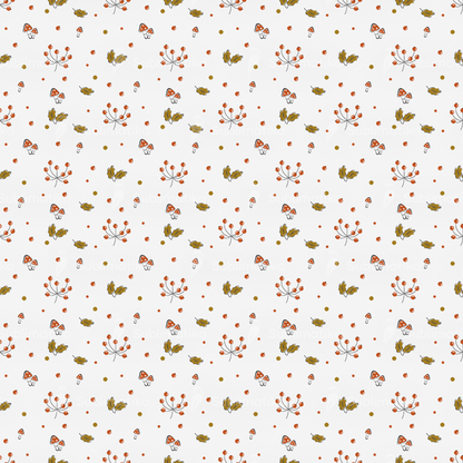 Toadstool Tales_Pattern