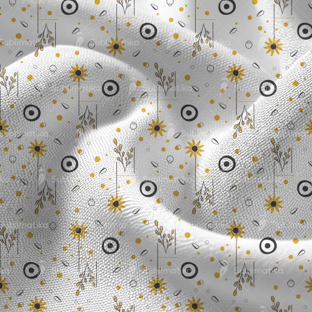 Whispers of Seeds_Pattern