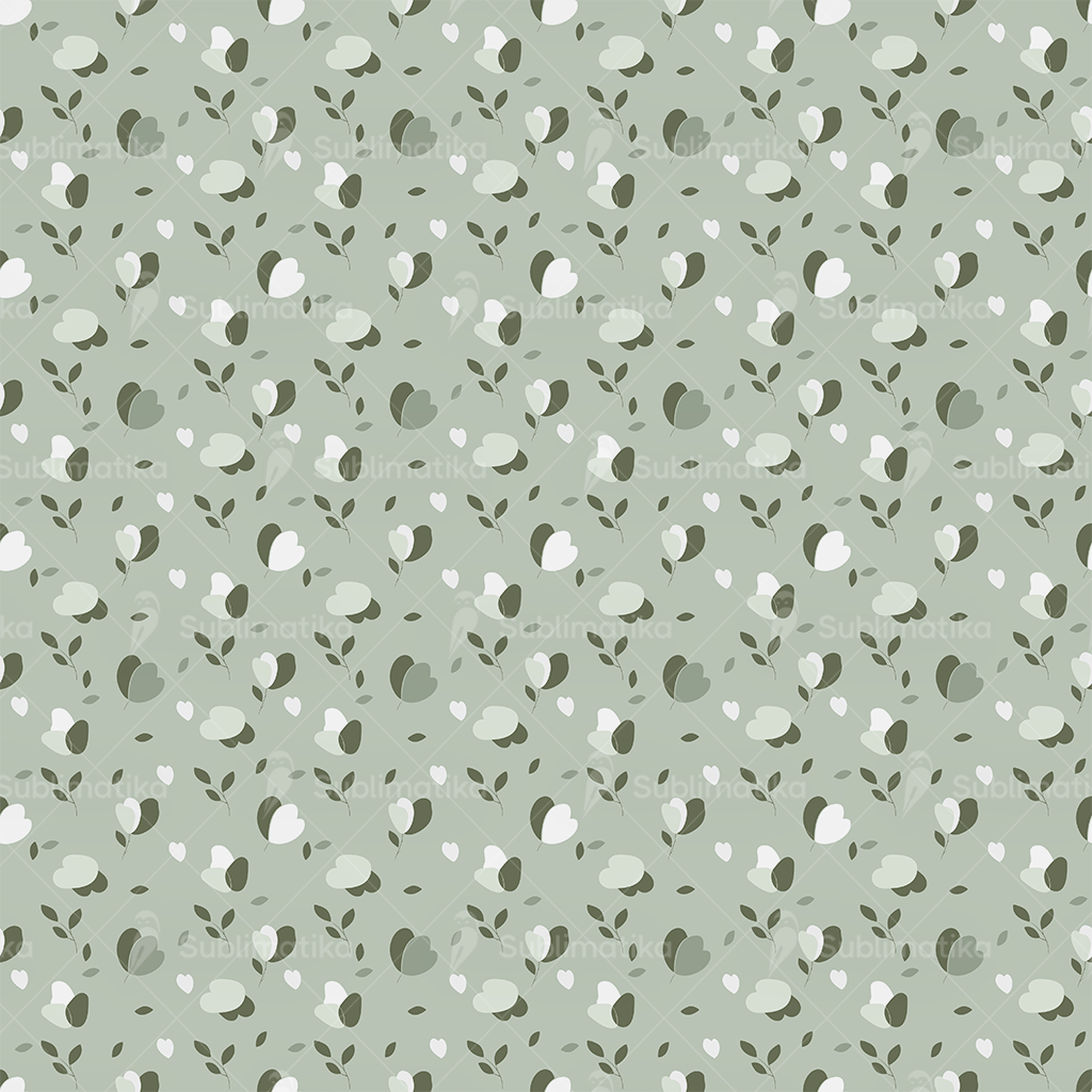 Whispering Petals_Pattern
