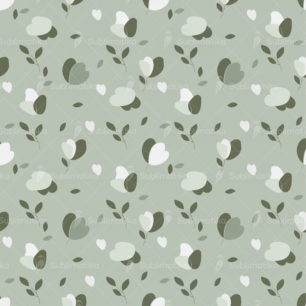 Whispering Petals_Pattern