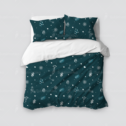 Holiday Frost_Pattern