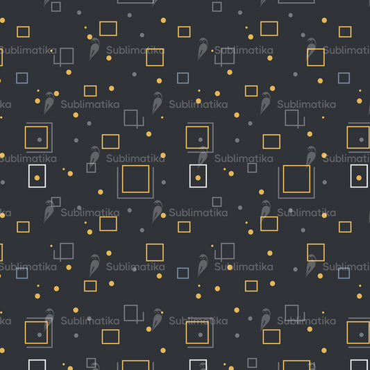 Clean Angles Pattern