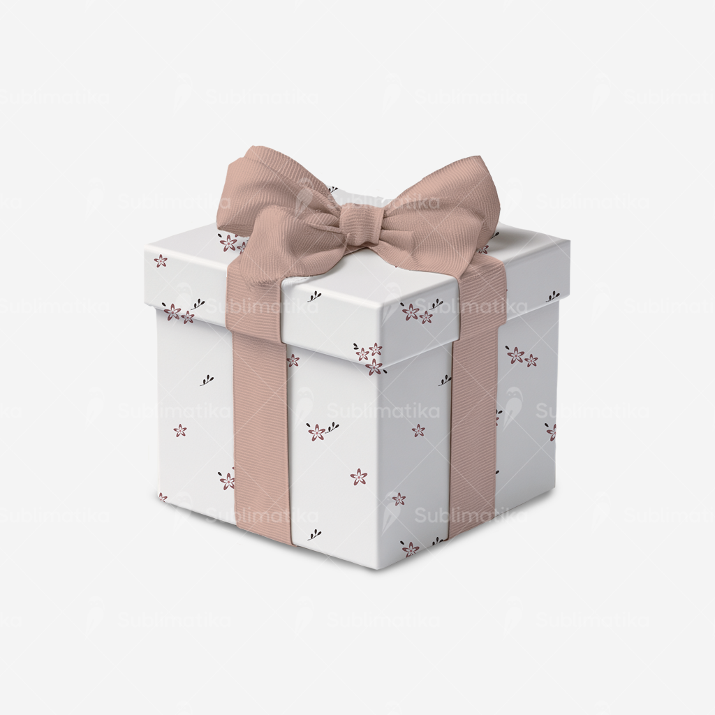 Spring’s Whisper Pattern