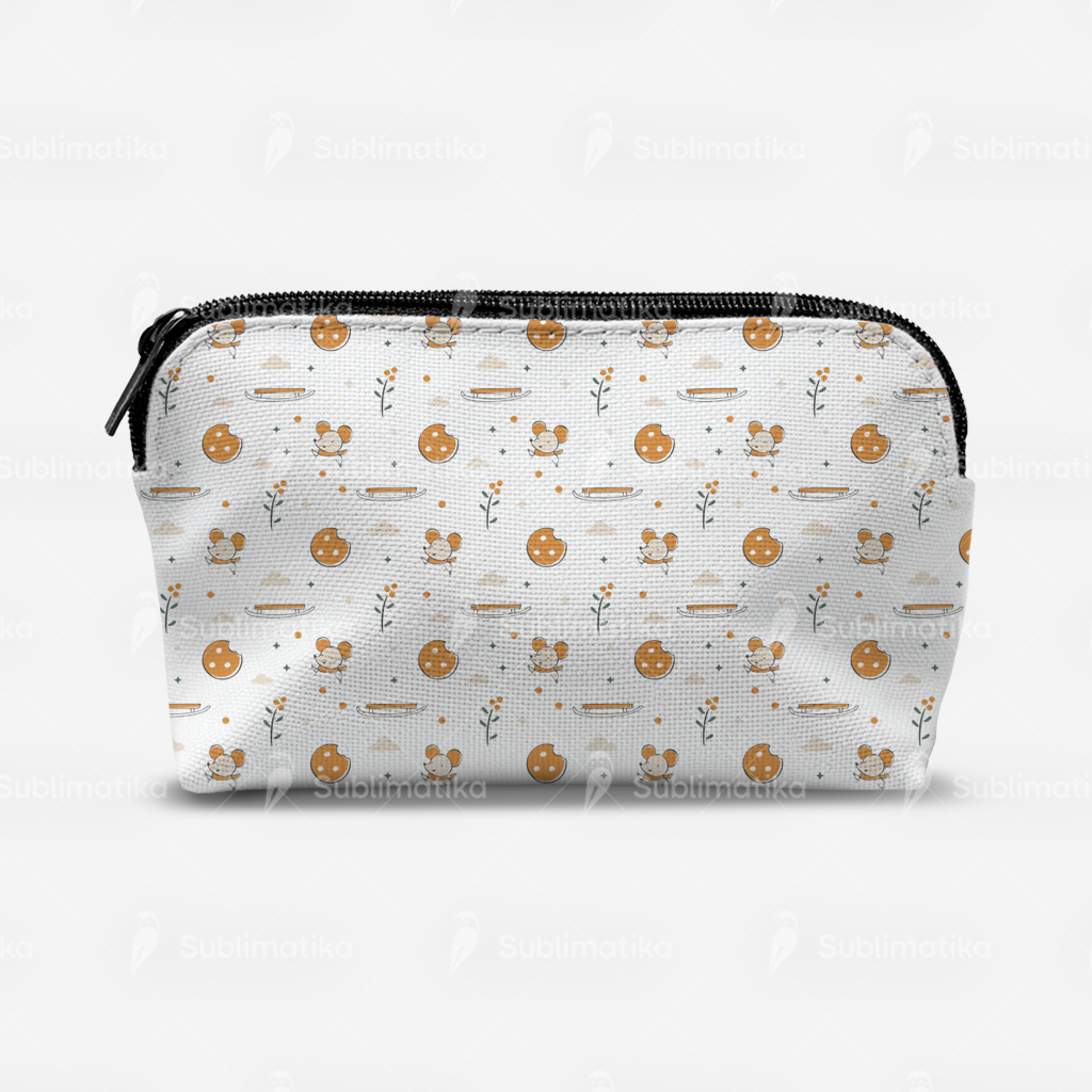 Cheese Moon Journey_Pattern