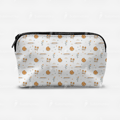 Cheese Moon Journey_Pattern