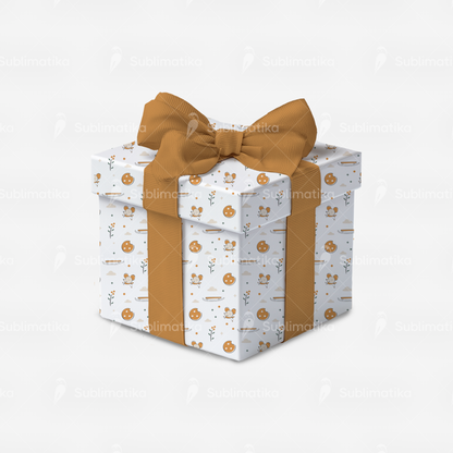 Cheese Moon Journey_Pattern