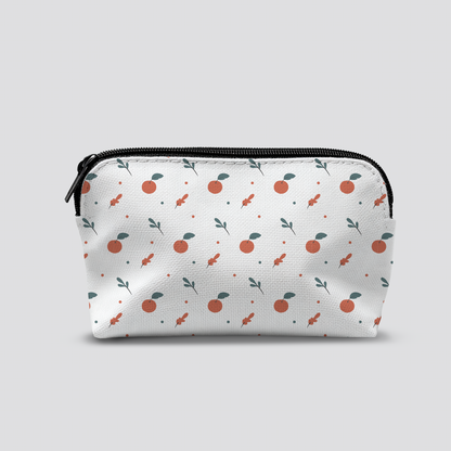 Apple Delight _ Autumn Gift 2025