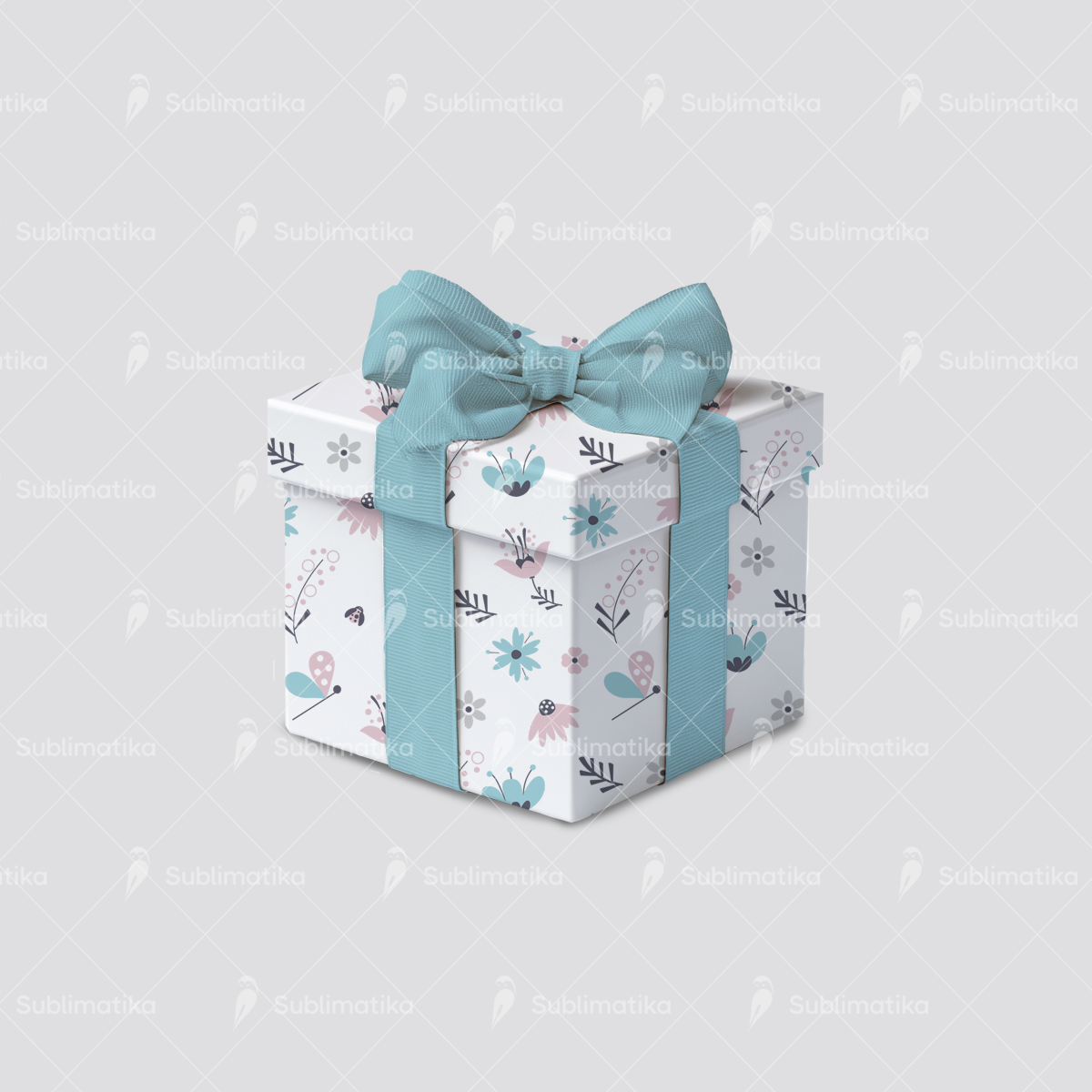 Arcane Flight Pattern