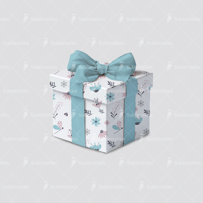 Arcane Flight Pattern