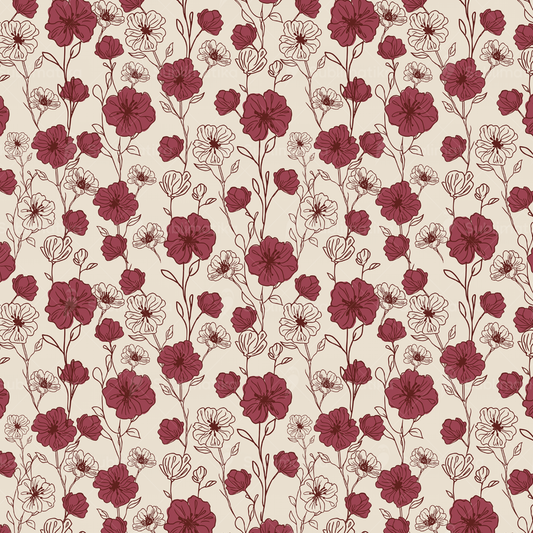 Spring Awakening_Pattern