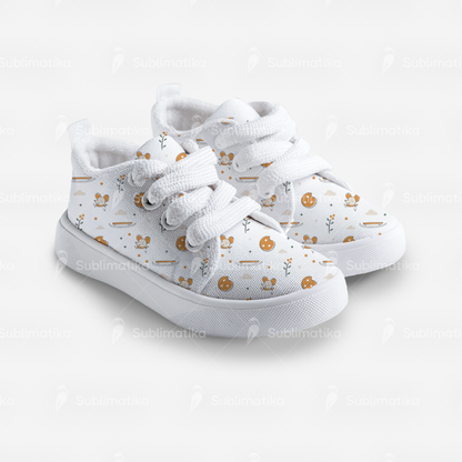 Cheese Moon Journey_Pattern