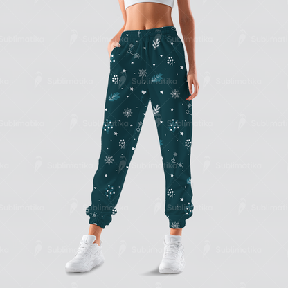 Holiday Frost_Pattern