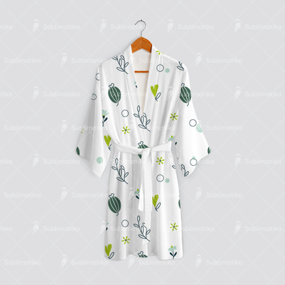 Fresh Watermelon Print