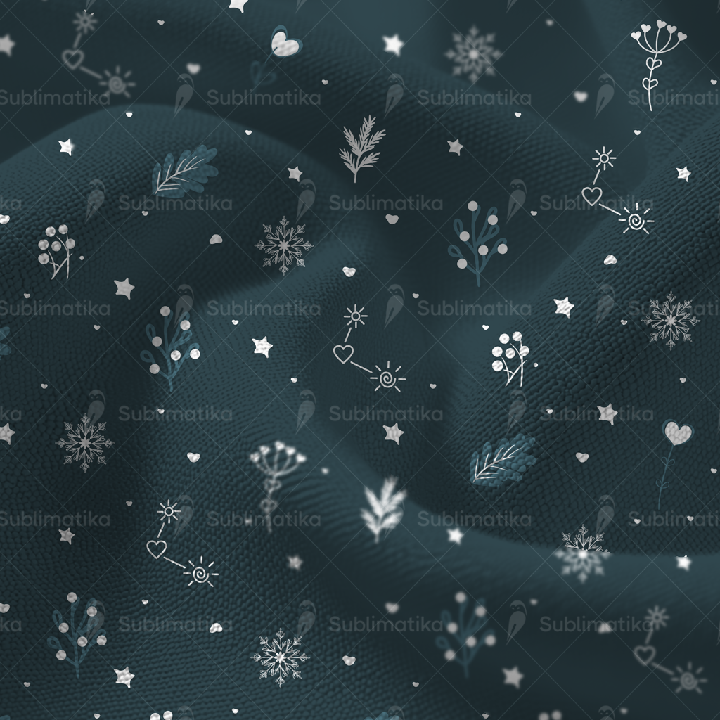 Holiday Frost_Pattern