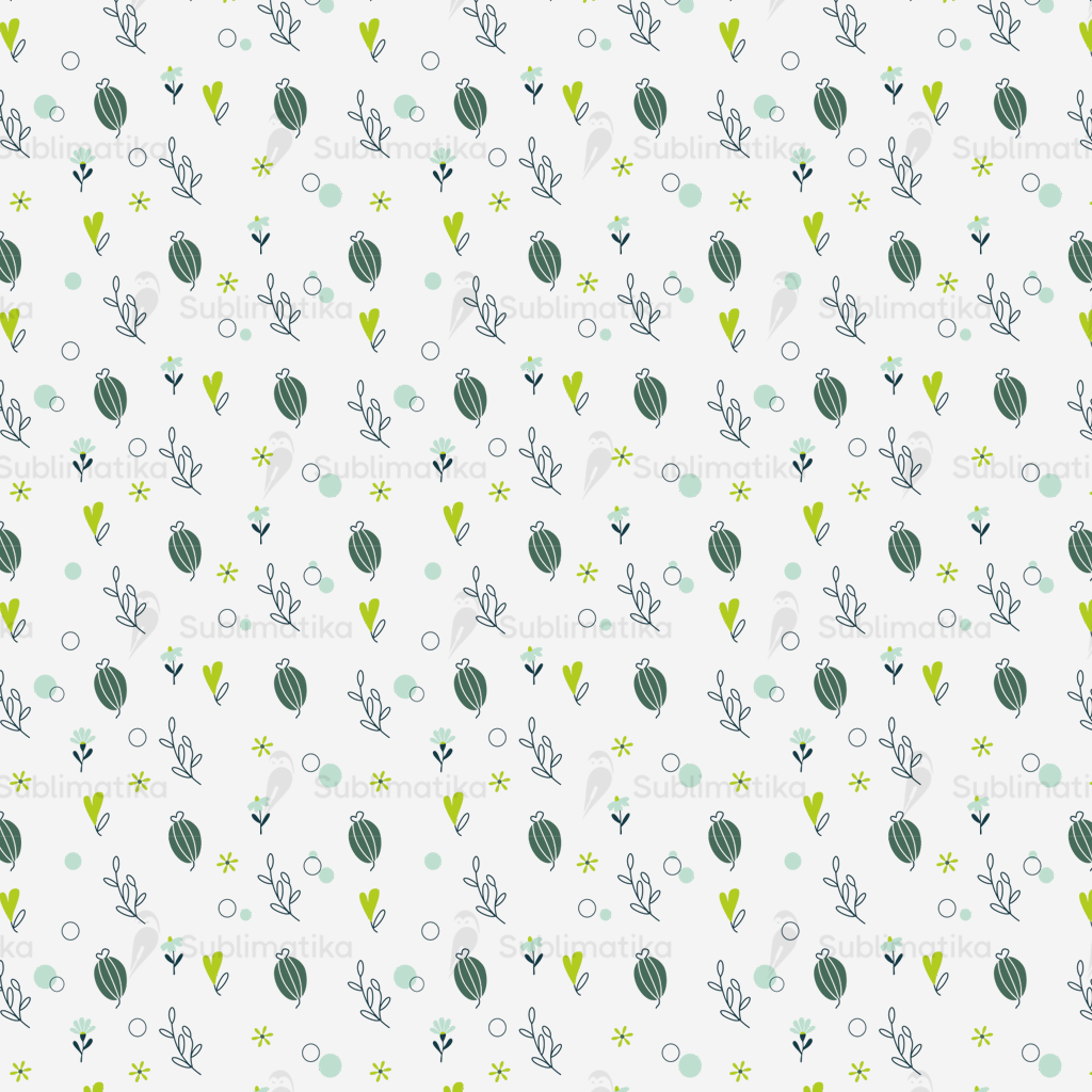 Fresh Watermelon Print