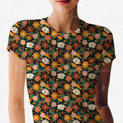 Bloom Rhythm_Pattern