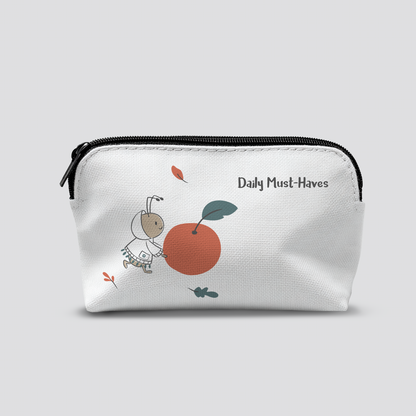 Apple Delight _ Autumn Gift 2025