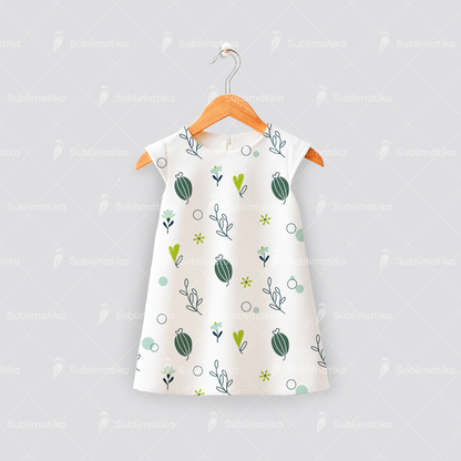 Fresh Watermelon Print