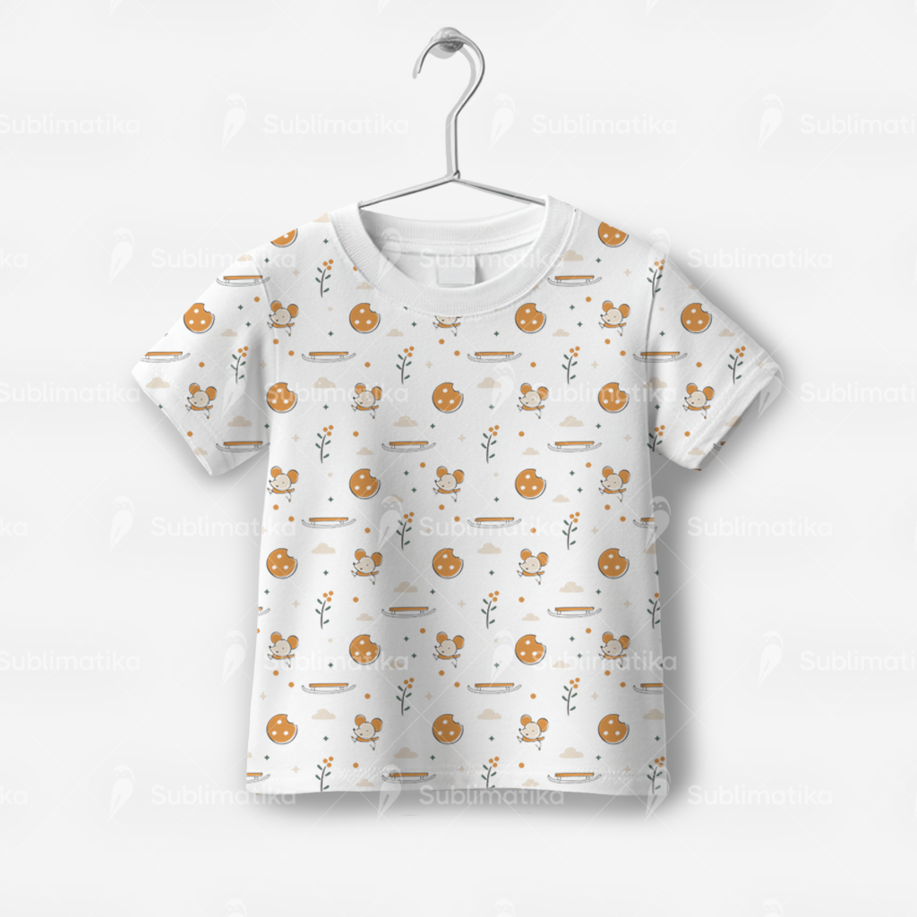 Cheese Moon Journey_Pattern