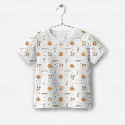 Cheese Moon Journey_Pattern