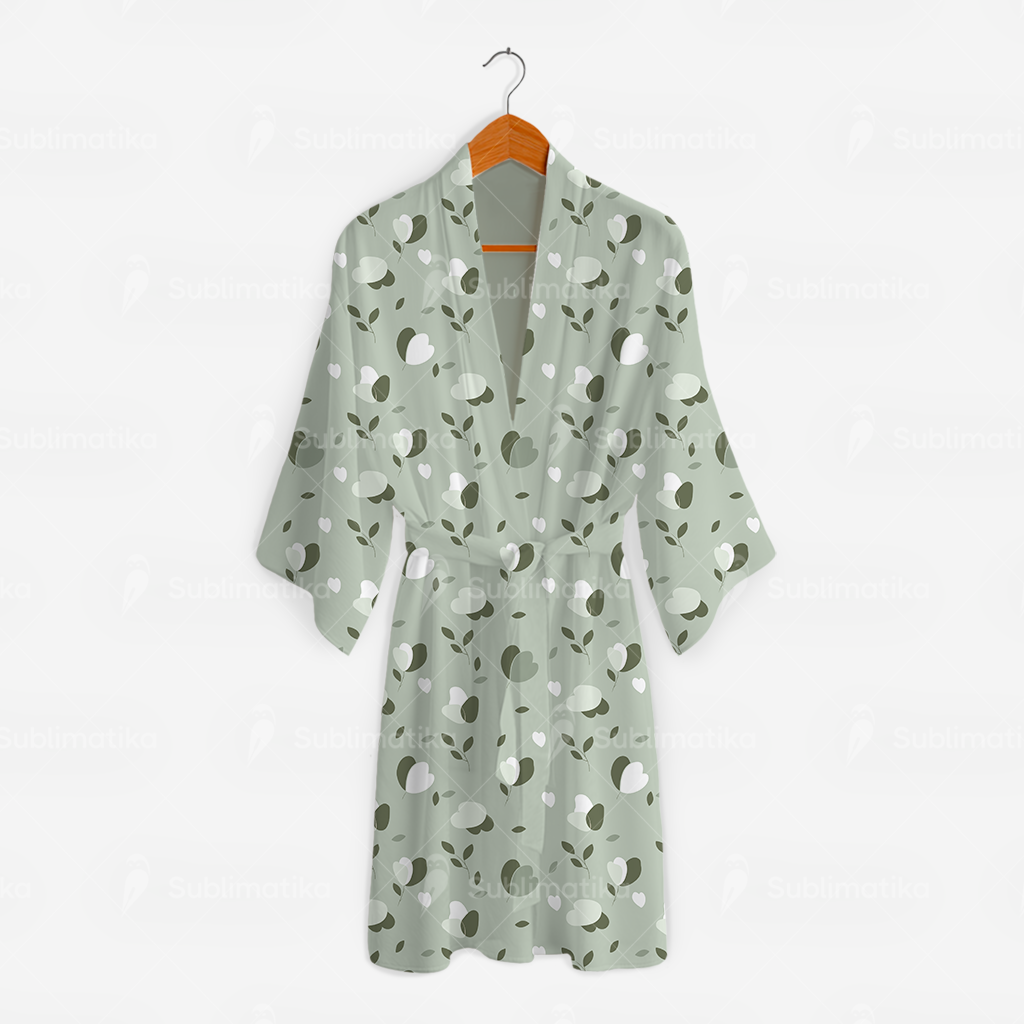 Whispering Petals_Pattern