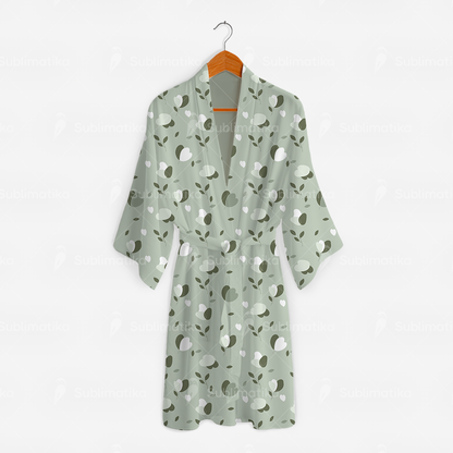 Whispering Petals_Pattern