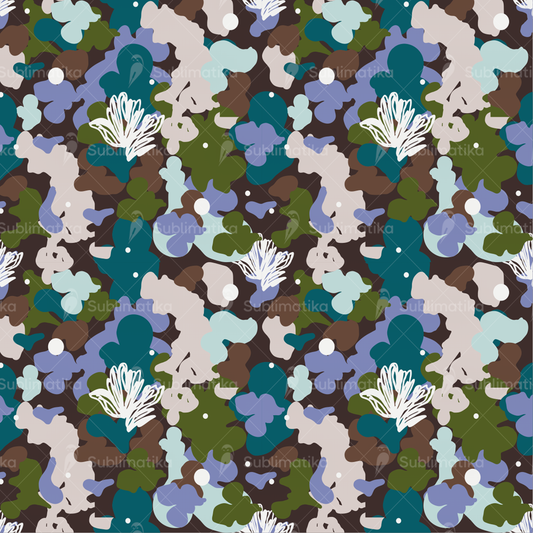 Winter Whispers_Pattern