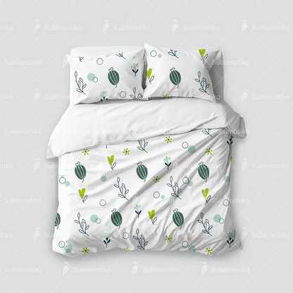 Fresh Watermelon Print