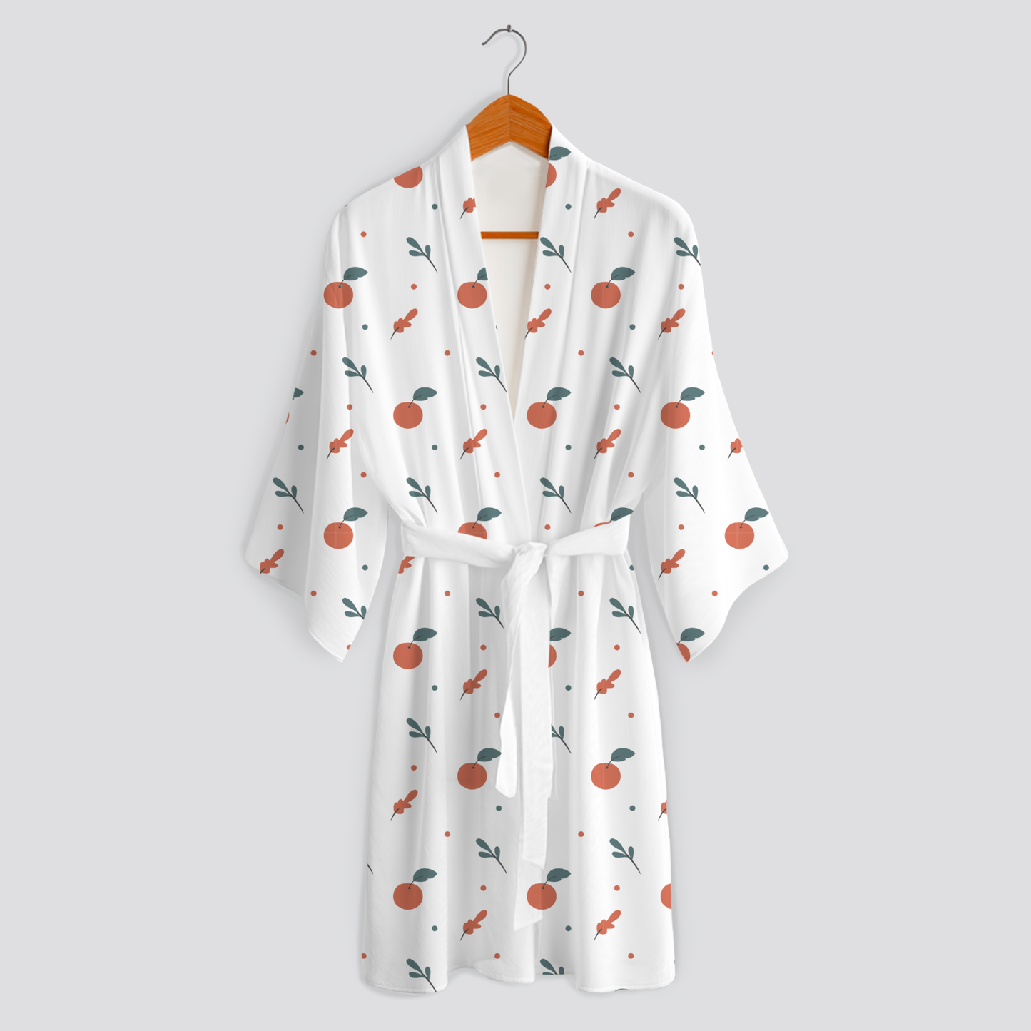 Apple Delight _ Autumn Gift 2025