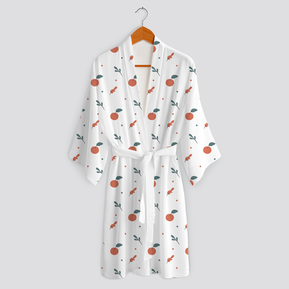 Apple Delight _ Autumn Gift 2025