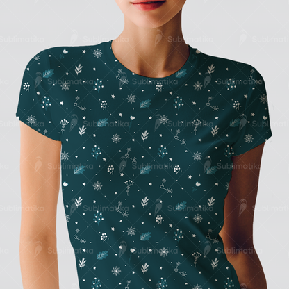 Holiday Frost_Pattern