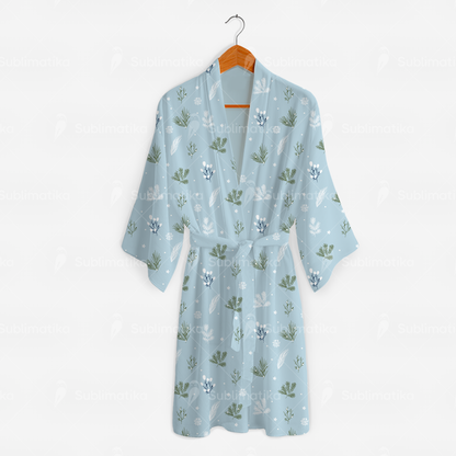 Winter’s Breath_Pattern