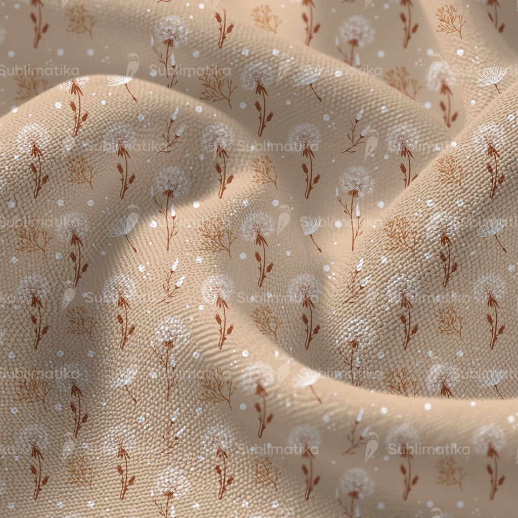 Dandelion Breeze_Pattern