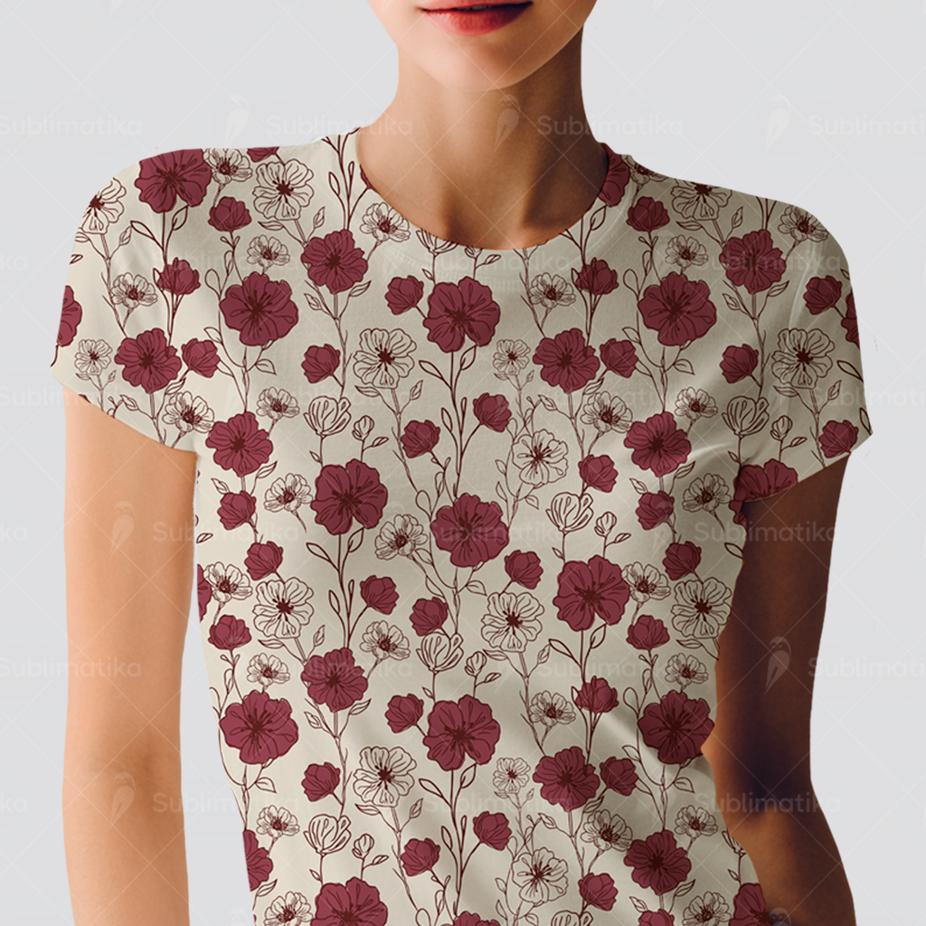 Spring Awakening_Pattern