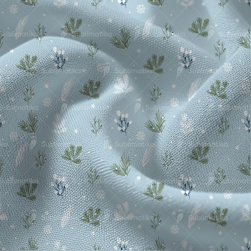 Winter’s Breath_Pattern