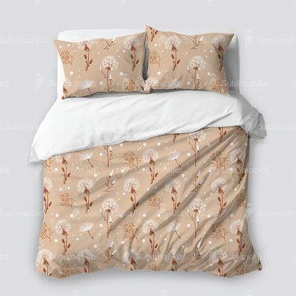 Dandelion Breeze_Pattern